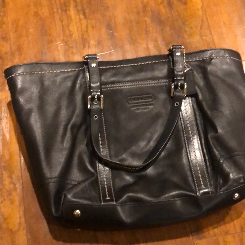 Purse